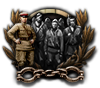 GFX_focus_SOV_penal_battalions